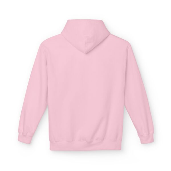 Unisex Premium Fleece Hoodie – Built for ultimate comfort and effortles... - Image 14