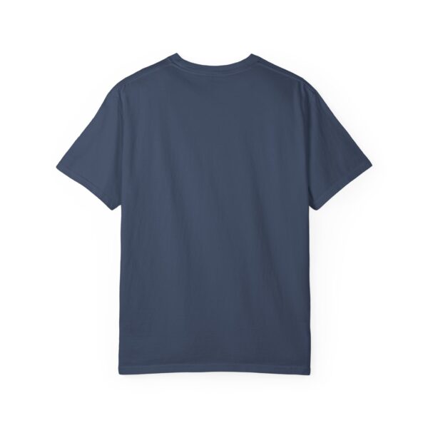 "Time to Go to the Beach T-Shirt – Summer Graphic Tee | Unisex Soft Cotton Shirt in 5 Colors" - Image 2