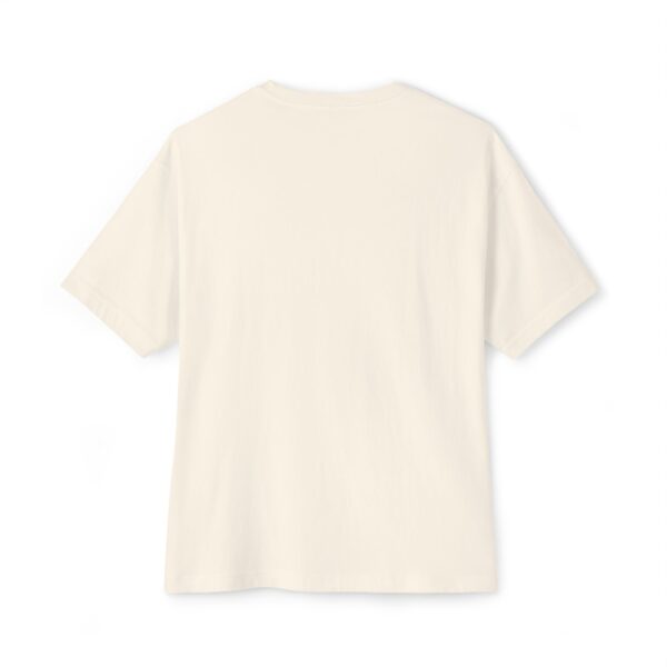 "YOU ARE enough" Minimalist  Quote T-Shirt – Motivational Tee for Men & Women (3 Colors) - Image 2