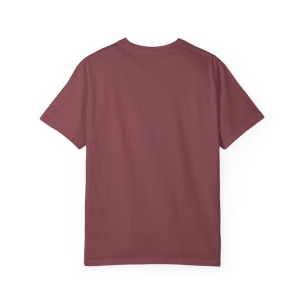 "Time to Go to the Beach T-Shirt – Summer Graphic Tee | Unisex Soft Cotton Shirt in 5 Colors" - Image 11
