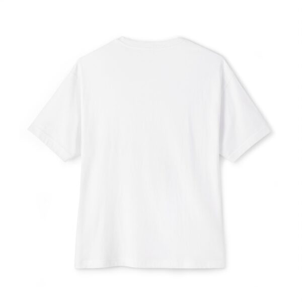 "YOU ARE enough" Minimalist  Quote T-Shirt – Motivational Tee for Men & Women (3 Colors) - Image 10