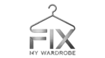 Fix My Wardrobe