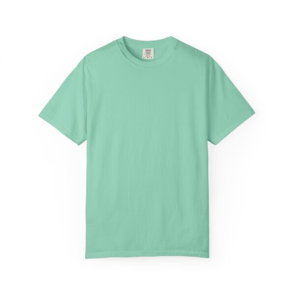 8 Plain T-Shirts Bulk Combo – Save More, Style More - Image 8
