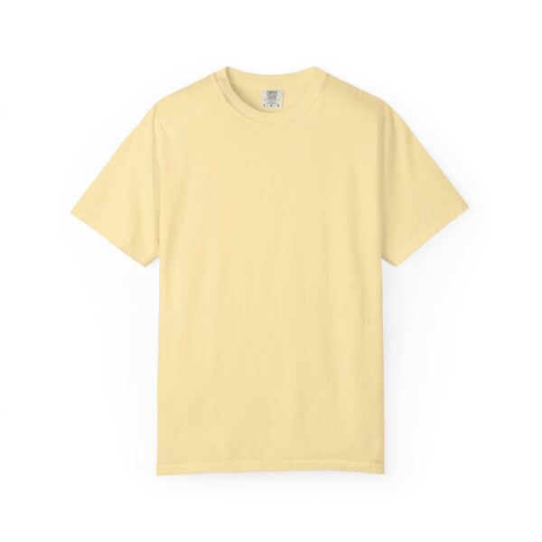 3-Pack Plain T-Shirts – Best Bundle Offer for Everyday Style - Image 2