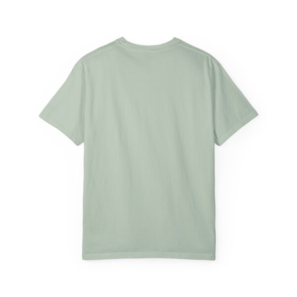 Grayscale Vision Tee – Urban Fade - Image 5