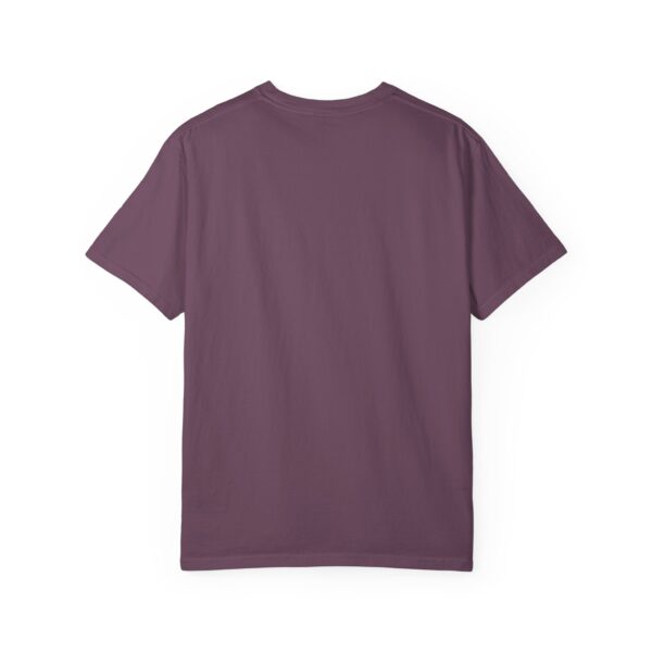 Dream In Color Tee – Berry Vibe Drop - Image 2