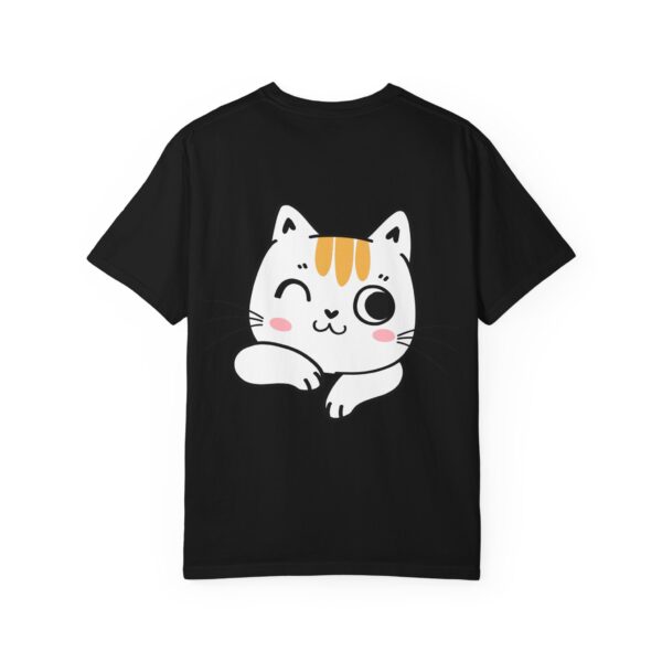 Grounded State Tee – Sage Basics - Image 2