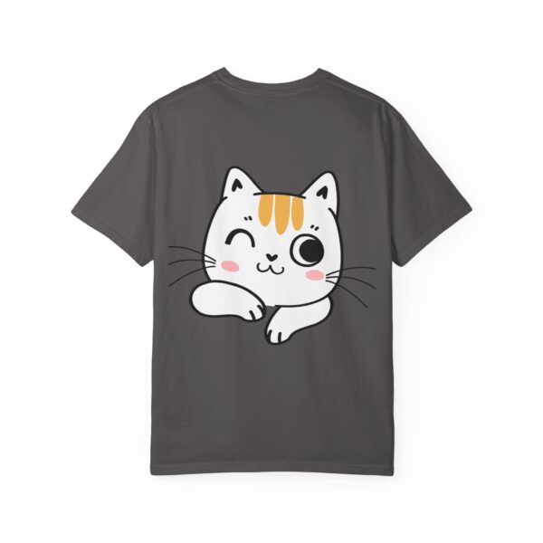Grounded State Tee – Sage Basics - Image 6