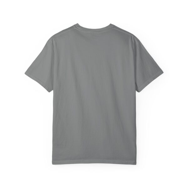 Grayscale Vision Tee – Urban Fade - Image 8