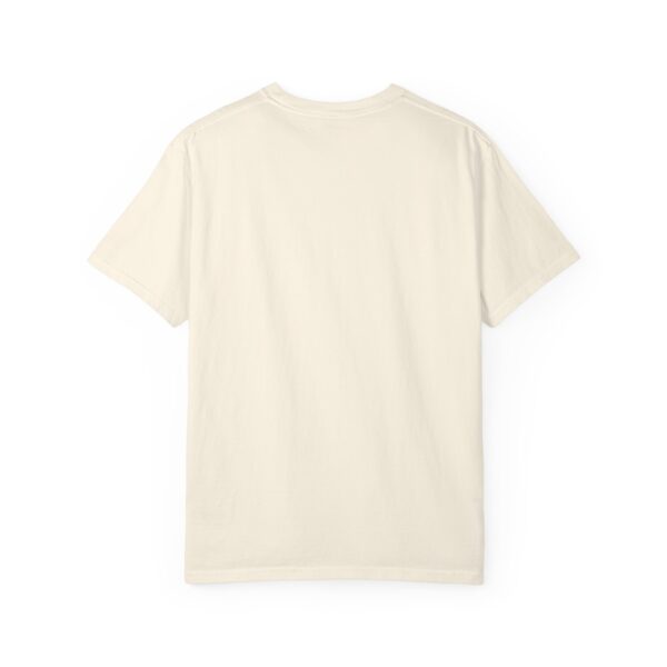 Grayscale Vision Tee – Urban Fade - Image 2