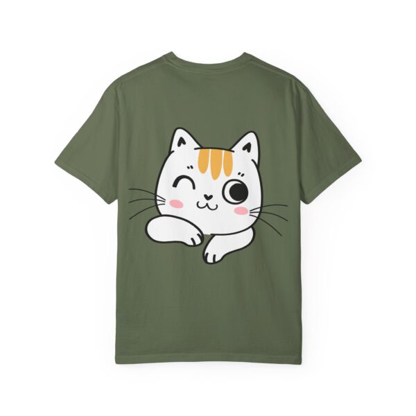 Grounded State Tee – Sage Basics - Image 10