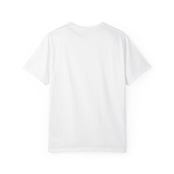 Grayscale Vision Tee – Urban Fade - Image 11