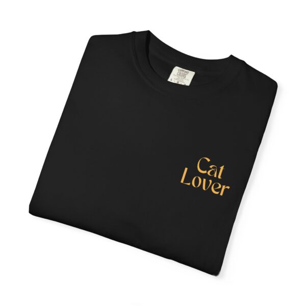 Grounded State Tee – Sage Basics - Image 4