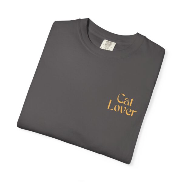 Grounded State Tee – Sage Basics - Image 8