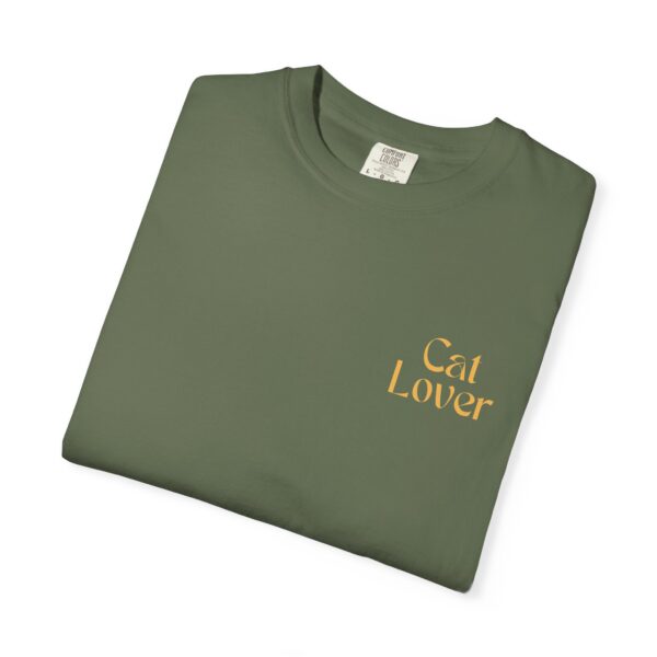 Grounded State Tee – Sage Basics - Image 12