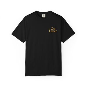 Grounded State Tee – Sage Basics