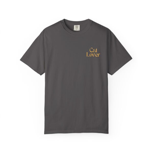 Grounded State Tee – Sage Basics - Image 5