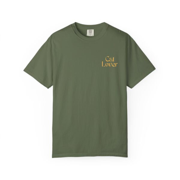 Grounded State Tee – Sage Basics - Image 9